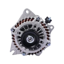 Alternator Fits 2007-2014 Lincoln MKX MKS MKZ Ford Edge Taurus 3.5L 150Amp 11273