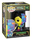 Funko Pop! Animation Astro Boy 1108 Astroboy Bait Exclusive