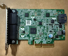 USED Dell 8DTHW Thunderbolt 3 Expansion Card ...
