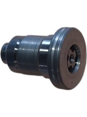 Druckventil für Einspritzpumpe für Mitsubishi L3E 0901401900 5527662396 E7412928
