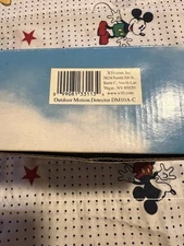 X10.com Outdoor Motion Detector - Model DM10A-C *Read Description