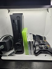 Xbox 360 Modern Warfare 2 Edition Bundle