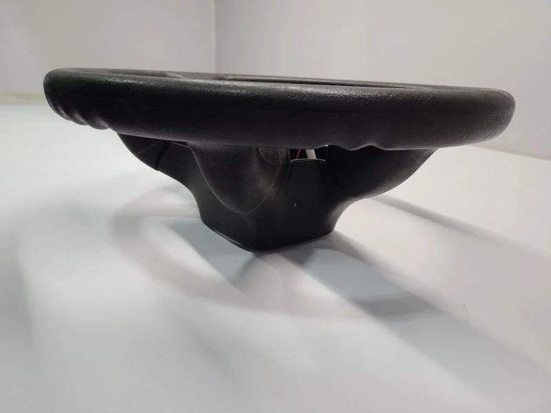 Volante Chevrolet Trailblazer 2002-2009 Foto 4 de 4