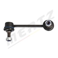 1X Mertz M-S1181 Stange/Strebe Stabilisator FüR Honda