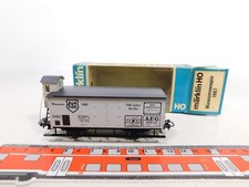 Märklin H0 AC Museumswagen 1987 AEG 750 Jahre Berlin KWStE sg+OVP #EC779-0,5