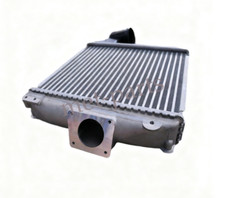 Intercooler 17940-30020 for Toyota Prado J12 3.0D 120kw 2002-2010