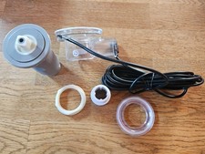 Kit Regolatore Aria LED Completo Sundance Braccio Forte Jacuzzi 880 Serie 6560-203