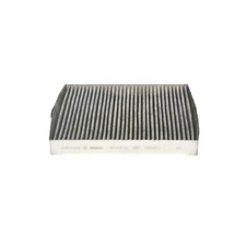 Bosch Filter Innenraumluft 1987435515 R5515 9118699 1718042 91188699 | 306715