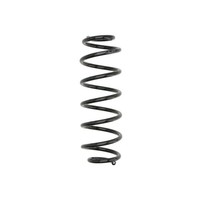 Fahrwerksfeder Magnum Technology SW202
