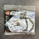LEGO Star Wars: AT-ST (30495)