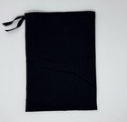 Foto 4 di 6