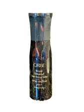 Oribe Royal Blowout Heat Styling Spray 50ml / 1.7oz Brand New