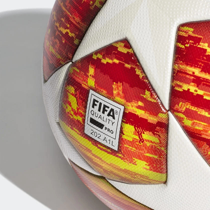 【限定品】UEFA CL Madrid19 Final ガラス皿&ピックセット 限定品】UEFA CL Madrid19 Final ガラス皿&ピックセット