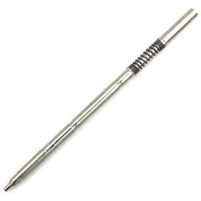 LAMY Bleiminen Mechanik / Bleistift Einsatz Z60 0,5mm für Twin / Tri Pen