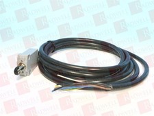 AUTOMATION DIRECT AEM2G13Z11-3 / AEM2G13Z113 (USED)