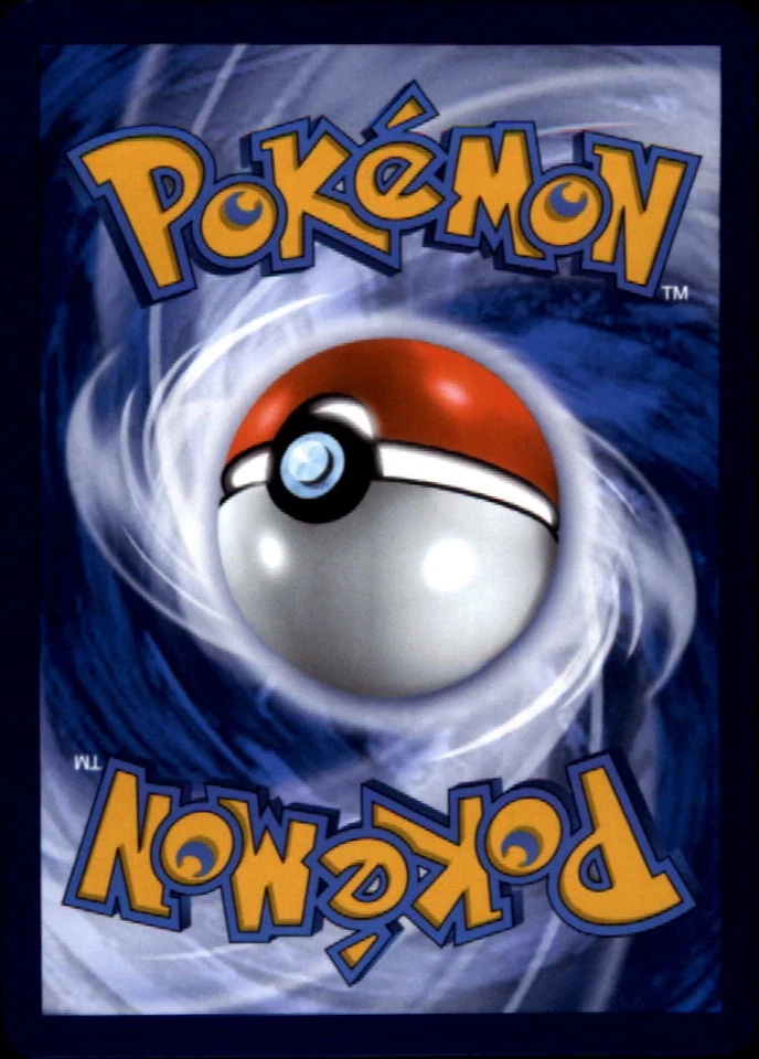 SV04: Paradox Rift #178/182 Technical Machine: Evolution - Image 2 of 2