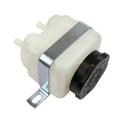 Brake Fluid Reservoir fits Zetor 3320 5211 6211 6245 7211 7245 7745 70112712