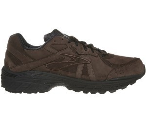Laufschuhe Trail BROOKS 1101521D ADRENALINE WALKER3 - Bild 1 von 5
