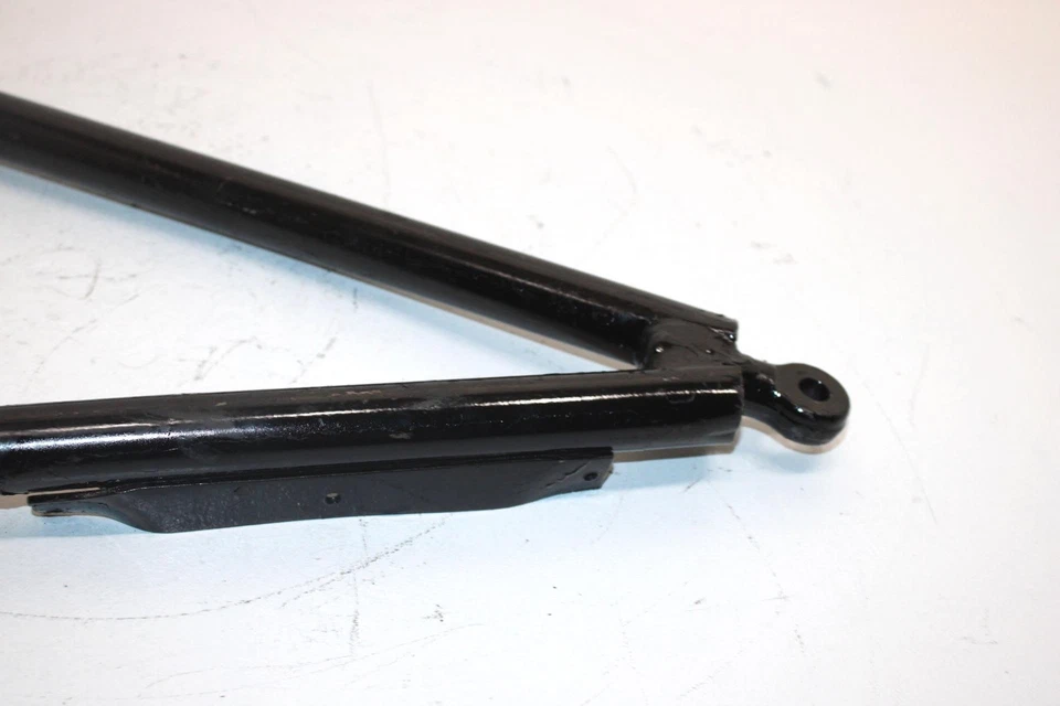 Polaris Ranger Xp 700 2006 OEM brazo delantero derecho 1542126-067 1542945-458 XP3 Foto 4 de 4