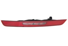 HELLA 2ZR011501-121 Rückleuchte Rechts für MACAN 95B 02.14-06.18 PORSCHE