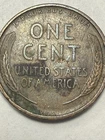 * 1909 VDB LINCOLN CENT- VF+  (FILL THAT SPOT IN YOUR SET) SEMI KEY COIN🔥*