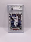 2025 Topps Hyeseong Kim Base (Raw)