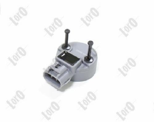 ABAKUS Camshaft Position Sensor 120-05-096 3-Pole For Jeep