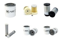 Filter-Service-Kit Passt FüR Kubota B3030HSDC Mit Kubota V 1505-E3 Motor