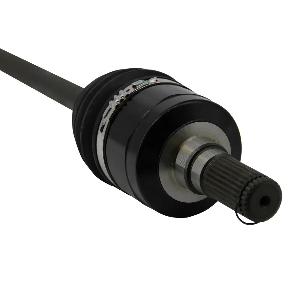 Yamaha YXZ1000 rear cv axle & wheel bearing set 2HC-2531H-12-00 2HC-2531H-10-00 - Image 3 of 4