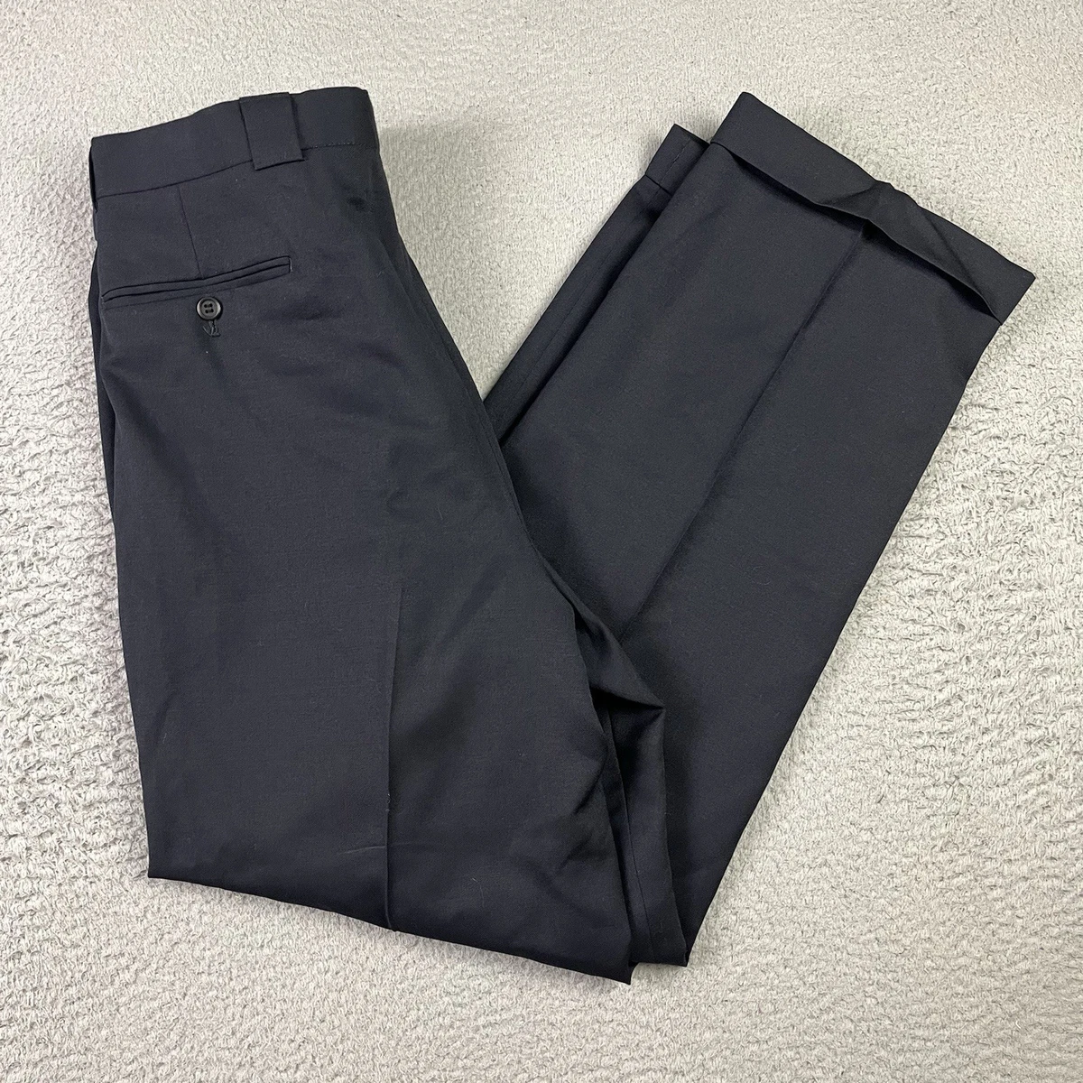 Giorgio Armani Men's Pants for sale - eBay