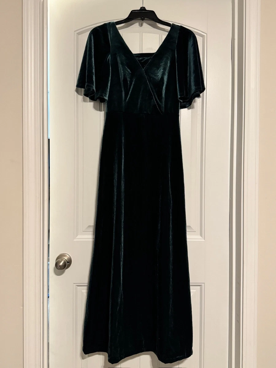 Women's Dresses Size S for Sale - eBay
