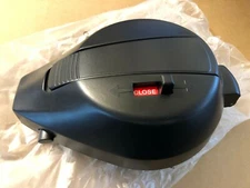 COMM/SB Replacement Airpot Lever Head Lid For 2.5L to 3 Liter Airpots Coffee NEW