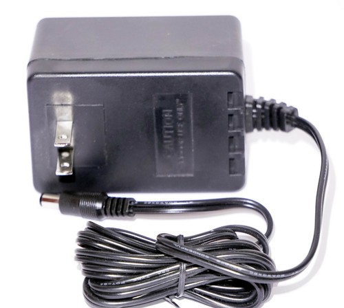 OFERTA Módulo de Alimentación de Pared Leader (LEI) Elect LPS-014 5 VDC 700mA Regulado 5,5/2,1mm - Imagen 3 de 4
