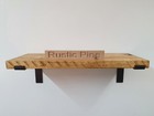 Picture 20 of 24