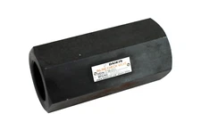 Daikin HDIN-T10-05 Inline Check Valve
