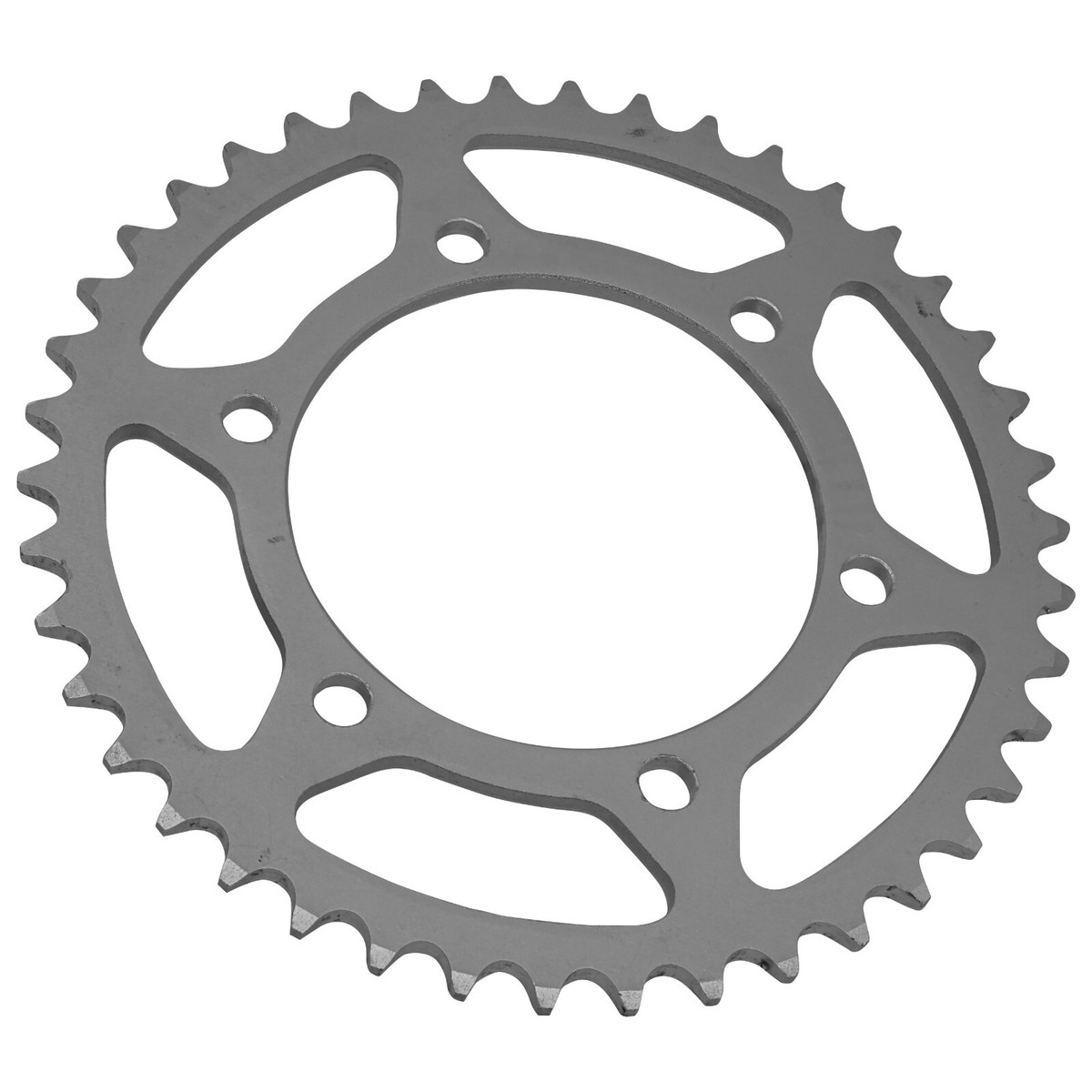 Drive Chain & Sprockets Kit for Kawasaki Ex300 Ninja 300 Abs Se