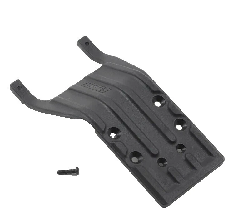 RPM Hobby 遥控模型汽车机身保护壳，适用于 HPI