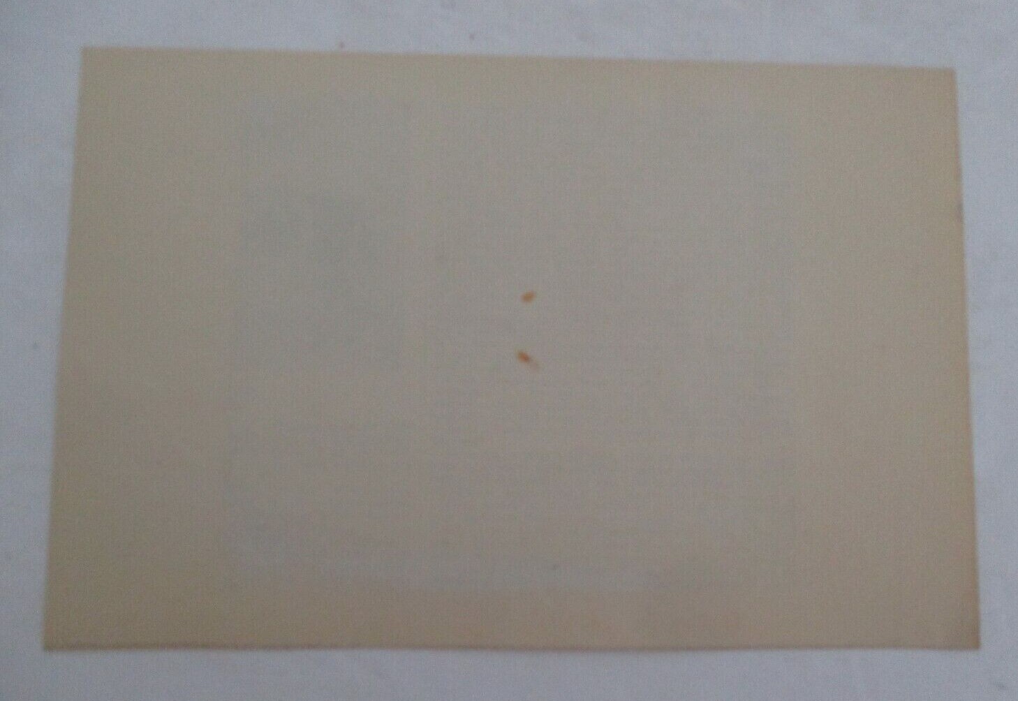 Picture 2 of 2