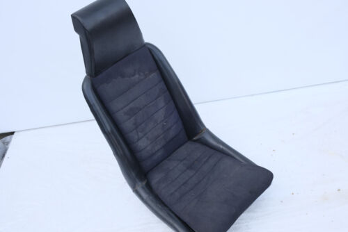 Porsche 914 Sitz Original zum aufarbeiten