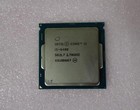 INTEL Core i5-6400 (pamięć podręczna 6 MB, do 3,30 GHz) Czterordzeniowy procesor LGA1151 - SR2L7