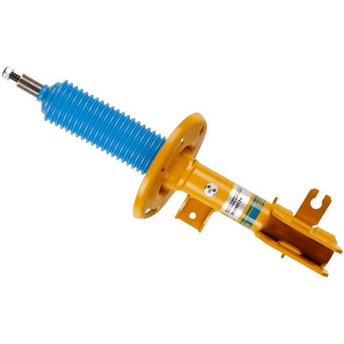 2 Bilstein Sportstoßdämpfer B8 2-35-240174 vorne rechts für MAZDA 3 - Bild 4 von 5
