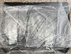 Police Warfare Bag, First In Gear Bag — photo 4