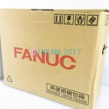 ONE FANUC Circuit Board A20B-3900-0285 NEW