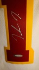 Bild 5 von 14