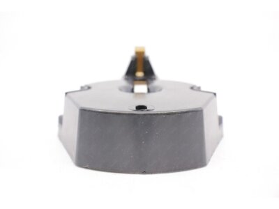 For 1987-1989 Pontiac Safari Distributor Rotor United Automotive 62277QXBK 1988