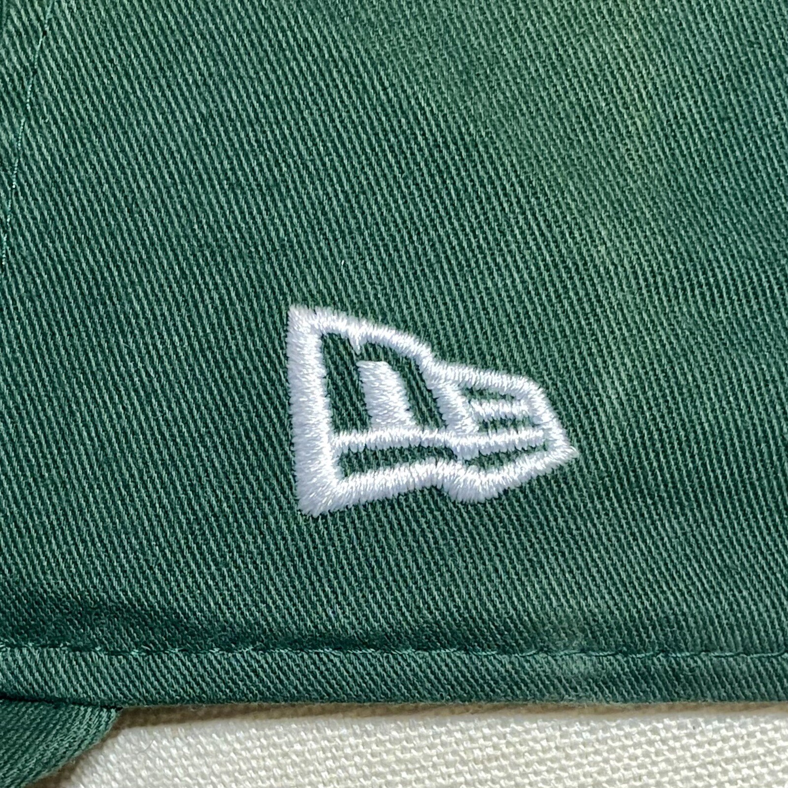 Picture 6 of 13
