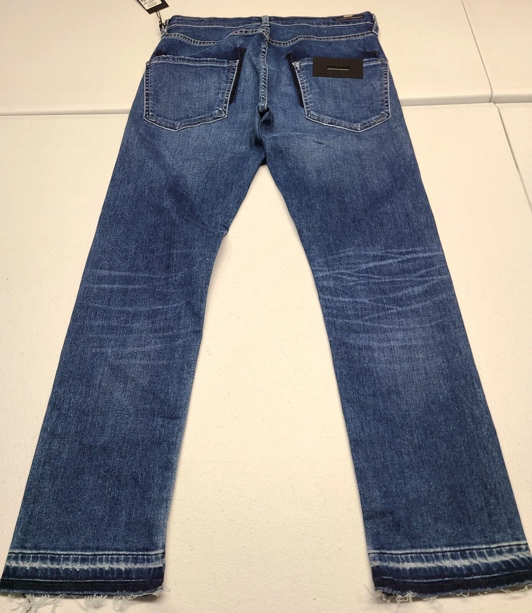 C of h store jeans womens