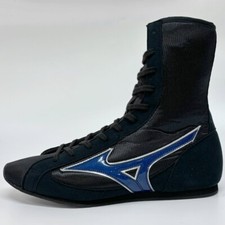 Mizuno Boxing & MMA Shoes & Footwear for sale | eBay