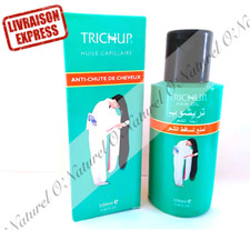 Trichup Hair Oil Hair Fall Control Indian Tre...