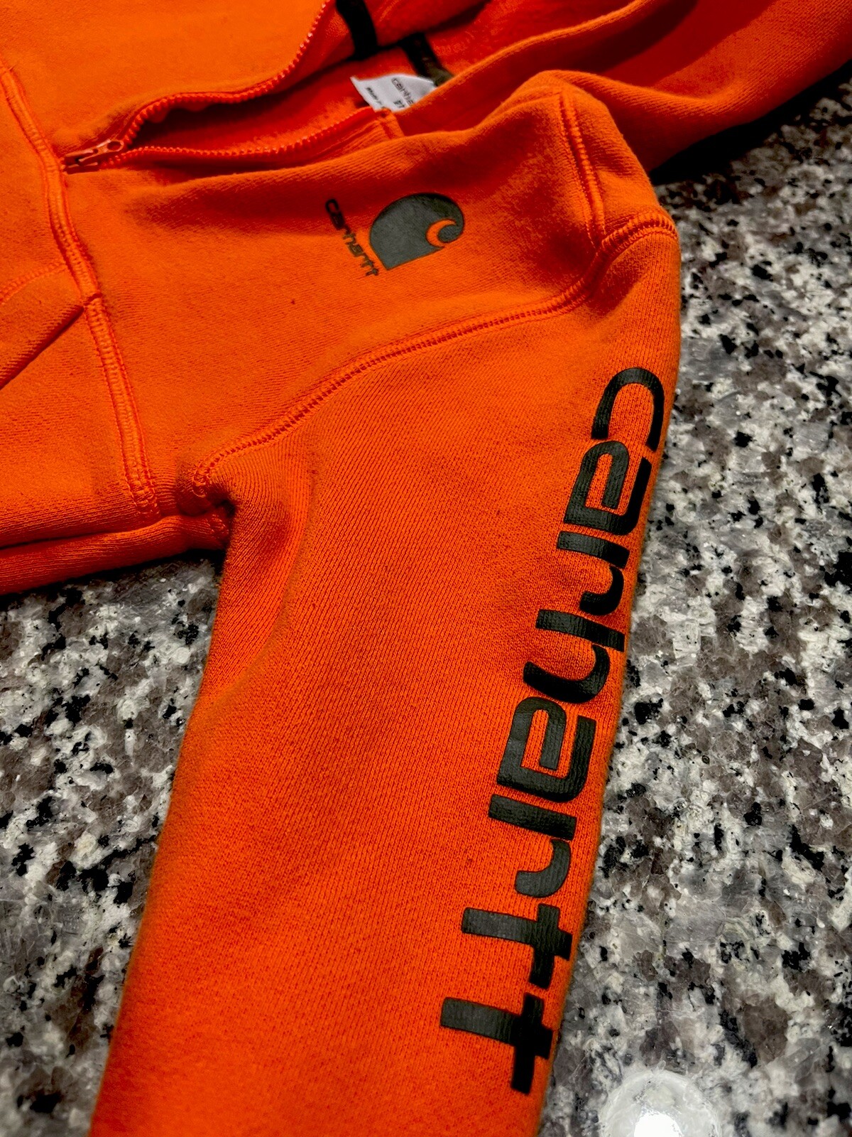 Picture 2 of 3